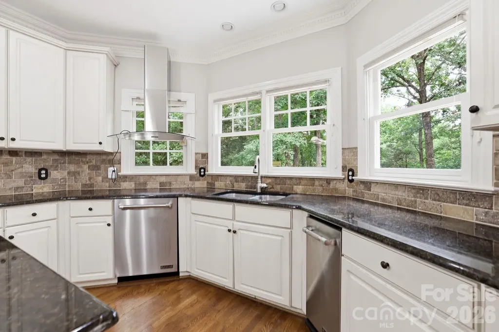 14516 Ballantyne Country Club Drive Charlotte NC 28277