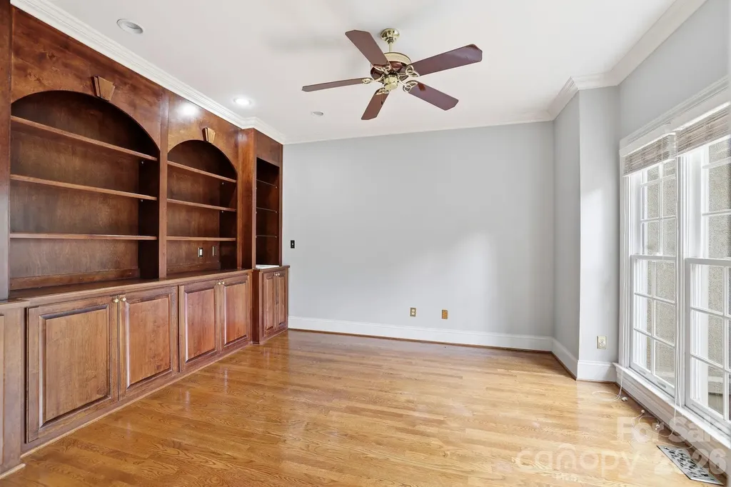 14516 Ballantyne Country Club Drive Charlotte NC 28277