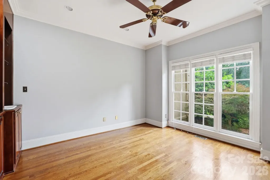 14516 Ballantyne Country Club Drive Charlotte NC 28277