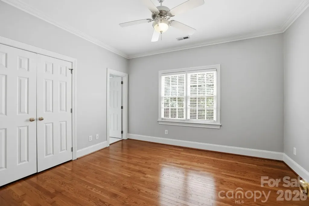 14516 Ballantyne Country Club Drive Charlotte NC 28277