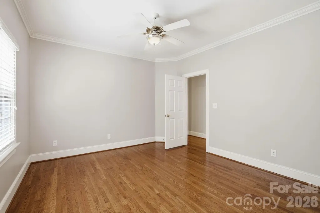 14516 Ballantyne Country Club Drive Charlotte NC 28277