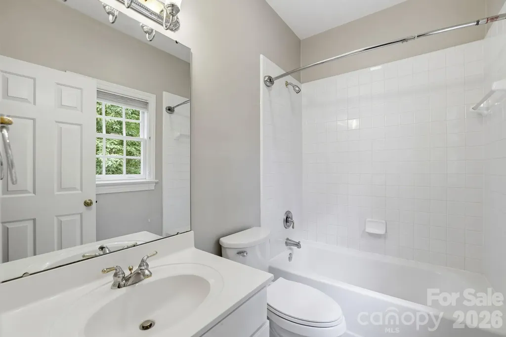 14516 Ballantyne Country Club Drive Charlotte NC 28277