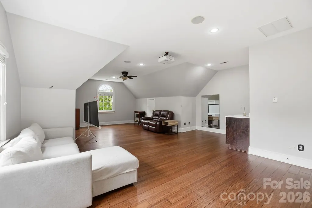 14516 Ballantyne Country Club Drive Charlotte NC 28277