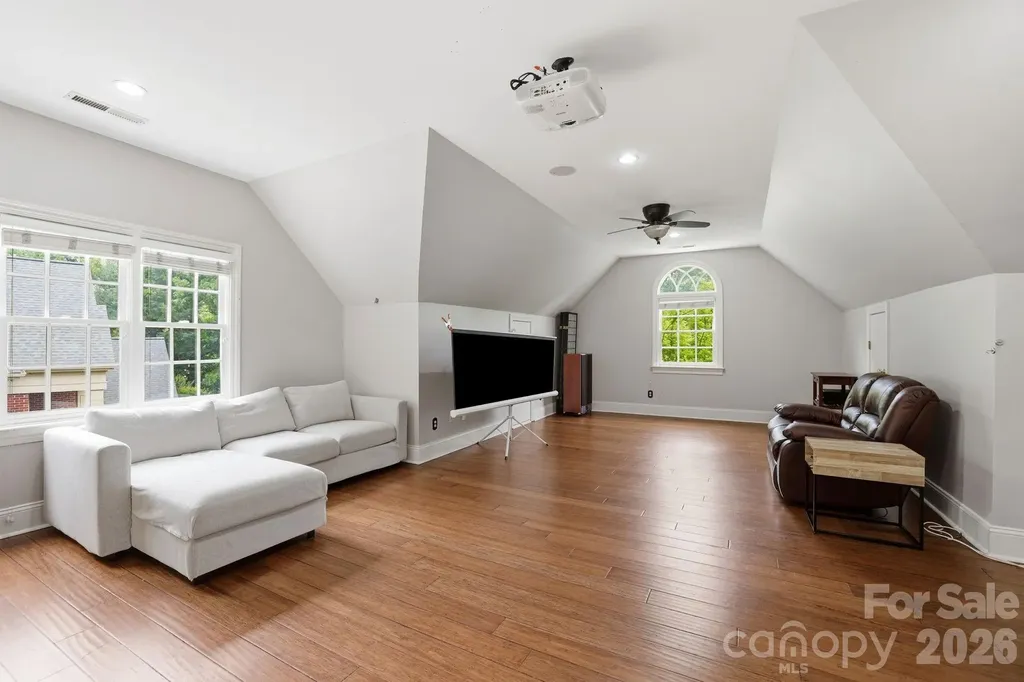 14516 Ballantyne Country Club Drive Charlotte NC 28277