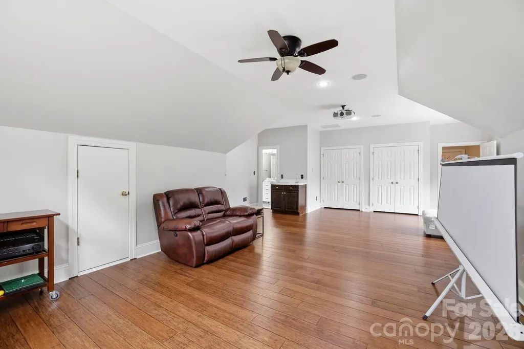 14516 Ballantyne Country Club Drive Charlotte NC 28277