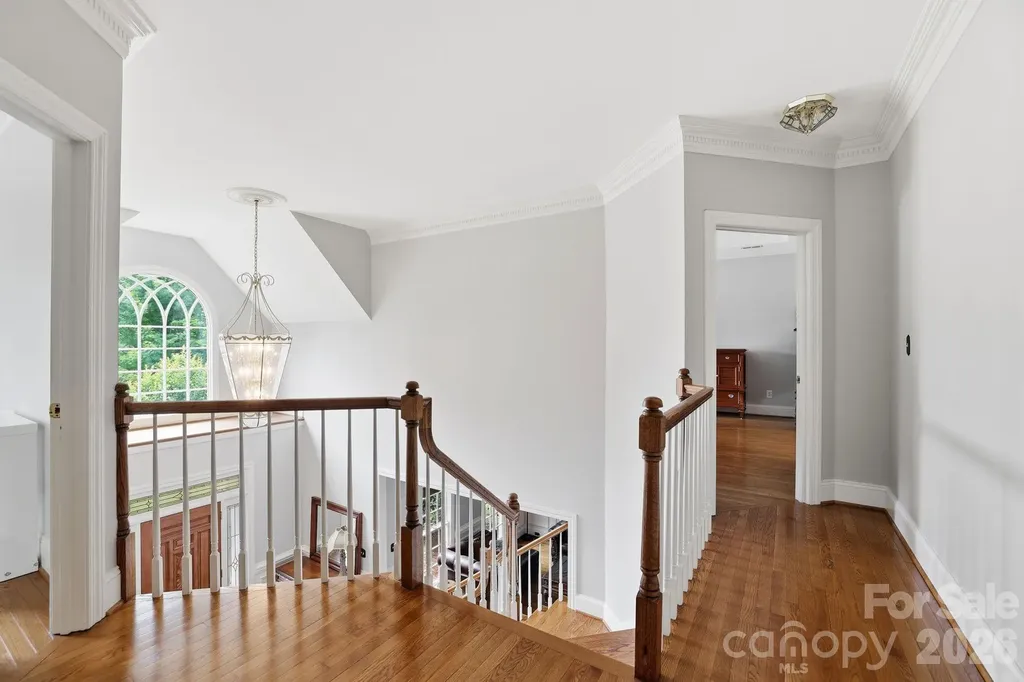 14516 Ballantyne Country Club Drive Charlotte NC 28277