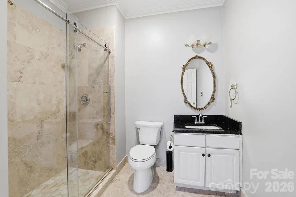14516 Ballantyne Country Club Drive Charlotte NC 28277