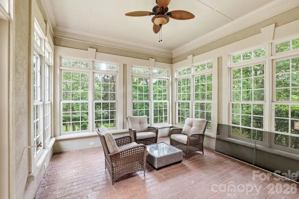 14516 Ballantyne Country Club Drive Charlotte NC 28277