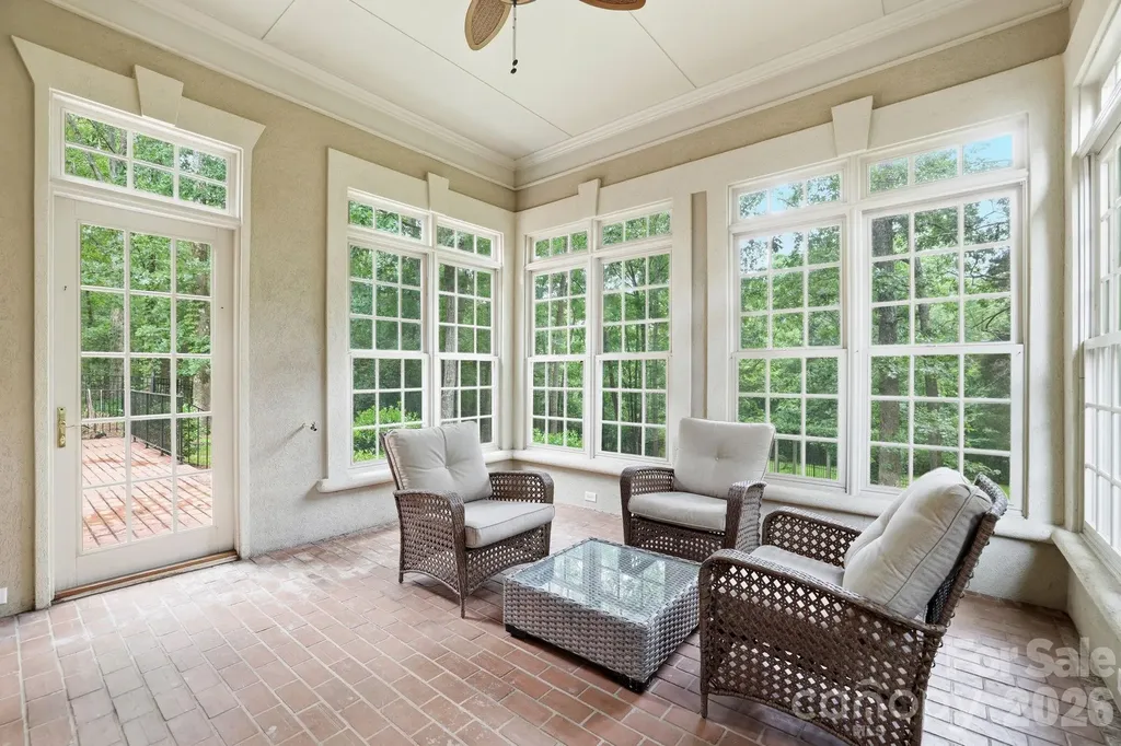 14516 Ballantyne Country Club Drive Charlotte NC 28277
