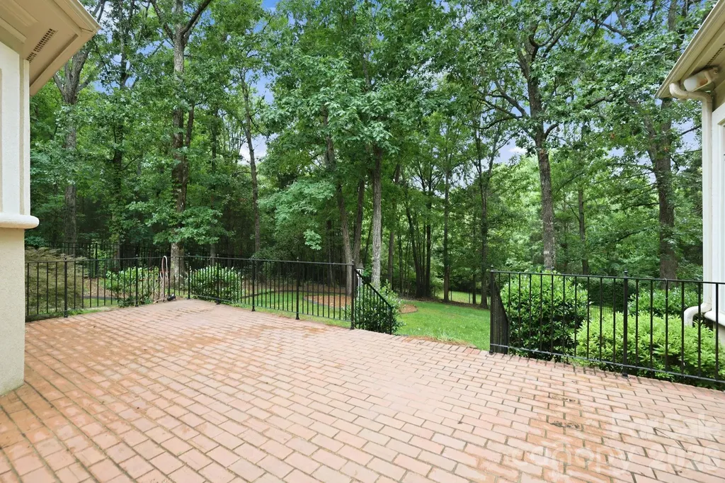 14516 Ballantyne Country Club Drive Charlotte NC 28277