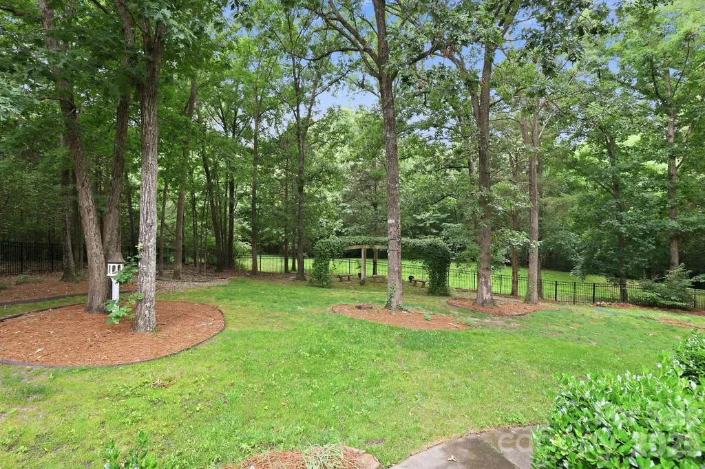 14516 Ballantyne Country Club Drive Charlotte NC 28277