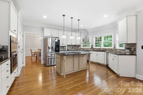 14516 Ballantyne Country Club Drive Charlotte NC 28277