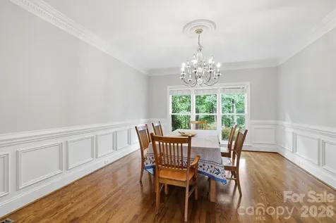 14516 Ballantyne Country Club Drive Charlotte NC 28277