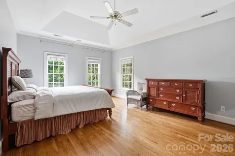 14516 Ballantyne Country Club Drive Charlotte NC 28277