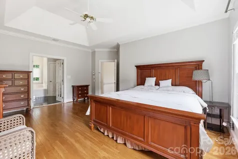 14516 Ballantyne Country Club Drive Charlotte NC 28277