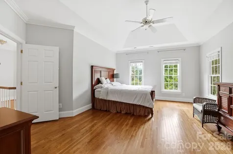 14516 Ballantyne Country Club Drive Charlotte NC 28277