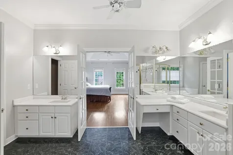 14516 Ballantyne Country Club Drive Charlotte NC 28277