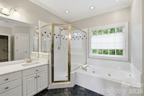 14516 Ballantyne Country Club Drive Charlotte NC 28277