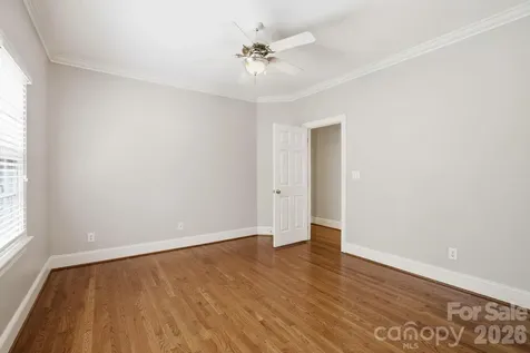 14516 Ballantyne Country Club Drive Charlotte NC 28277