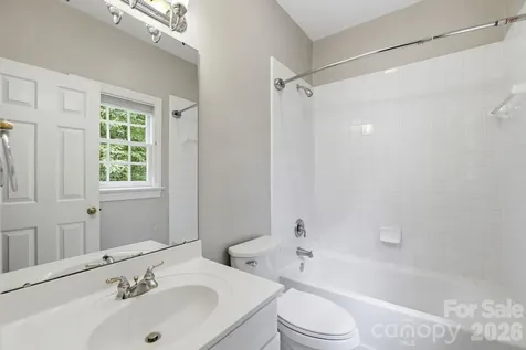 14516 Ballantyne Country Club Drive Charlotte NC 28277
