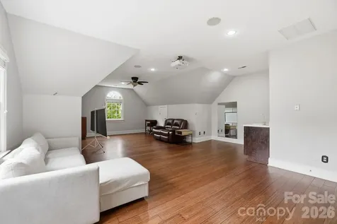 14516 Ballantyne Country Club Drive Charlotte NC 28277