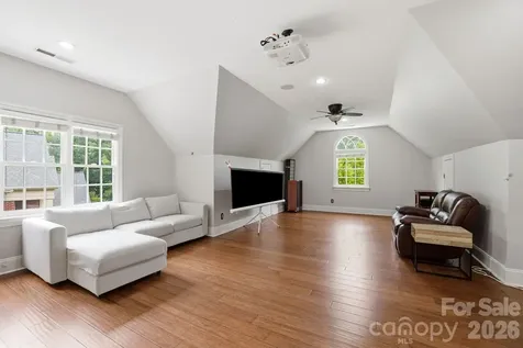14516 Ballantyne Country Club Drive Charlotte NC 28277