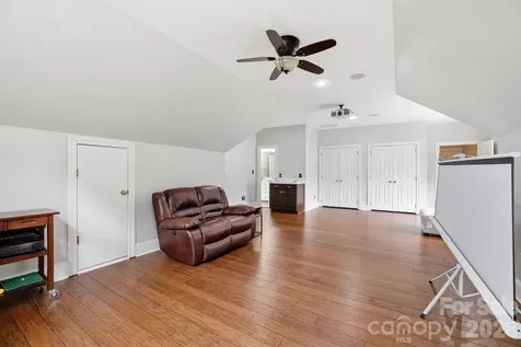 14516 Ballantyne Country Club Drive Charlotte NC 28277