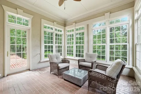 14516 Ballantyne Country Club Drive Charlotte NC 28277