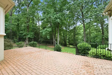 14516 Ballantyne Country Club Drive Charlotte NC 28277