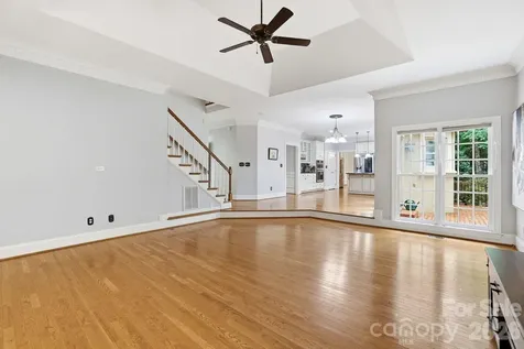 14516 Ballantyne Country Club Drive Charlotte NC 28277