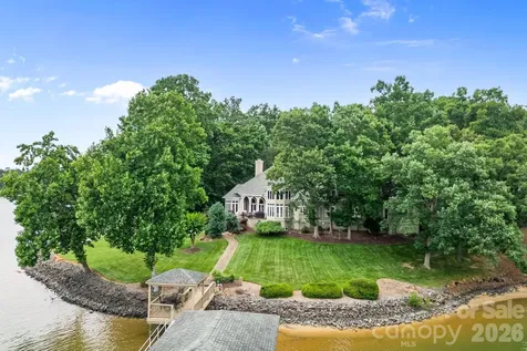 2161 Windy Oaks Road Fort Mill SC 29708