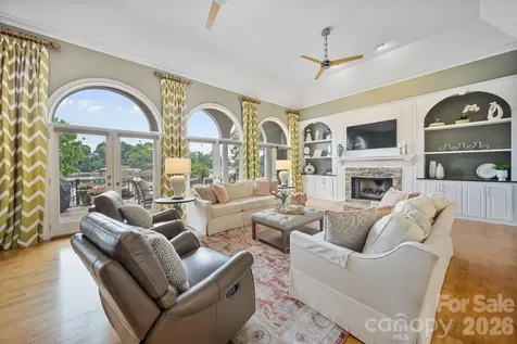 2161 Windy Oaks Road Fort Mill SC 29708
