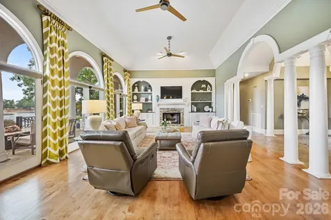 2161 Windy Oaks Road Fort Mill SC 29708