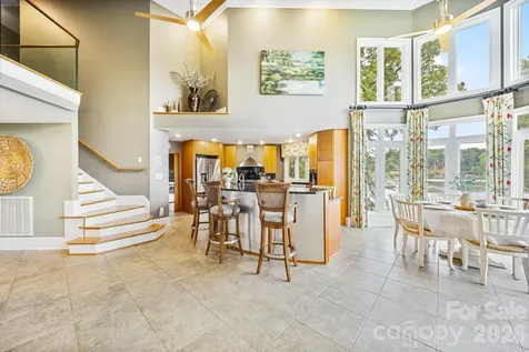2161 Windy Oaks Road Fort Mill SC 29708