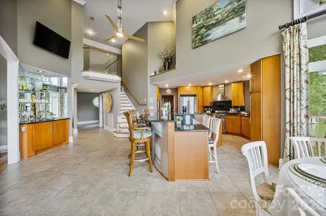 2161 Windy Oaks Road Fort Mill SC 29708