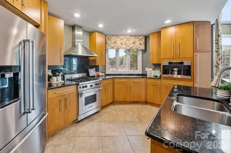 2161 Windy Oaks Road Fort Mill SC 29708