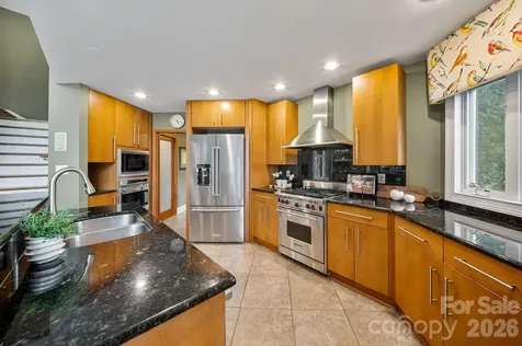2161 Windy Oaks Road Fort Mill SC 29708