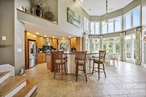 2161 Windy Oaks Road Fort Mill SC 29708