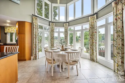 2161 Windy Oaks Road Fort Mill SC 29708