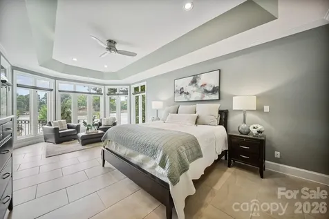 2161 Windy Oaks Road Fort Mill SC 29708