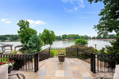 2161 Windy Oaks Road Fort Mill SC 29708