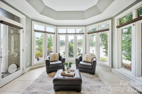 2161 Windy Oaks Road Fort Mill SC 29708