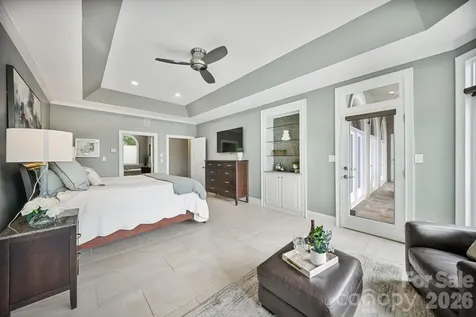2161 Windy Oaks Road Fort Mill SC 29708