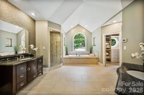 2161 Windy Oaks Road Fort Mill SC 29708