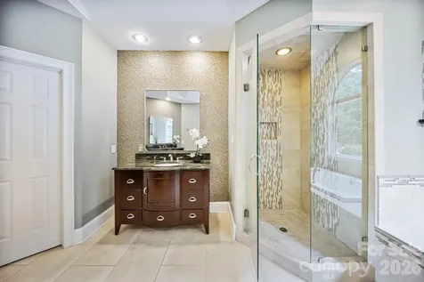 2161 Windy Oaks Road Fort Mill SC 29708