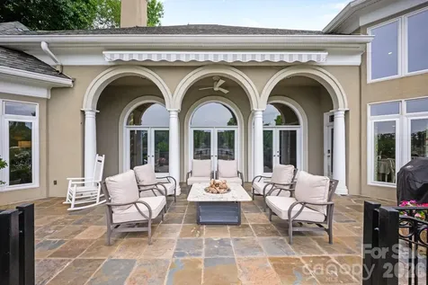 2161 Windy Oaks Road Fort Mill SC 29708