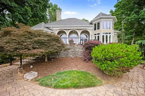 2161 Windy Oaks Road Fort Mill SC 29708