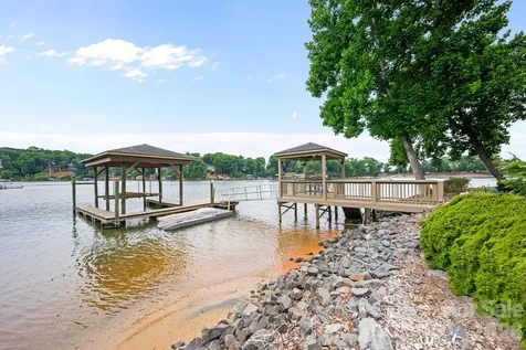 2161 Windy Oaks Road Fort Mill SC 29708