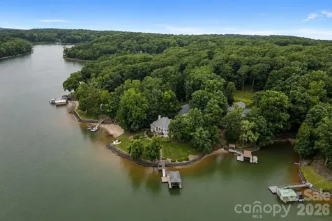 2161 Windy Oaks Road Fort Mill SC 29708
