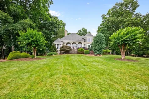 2161 Windy Oaks Road Fort Mill SC 29708